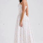 House Of CB Ysabella Dress Photo 1