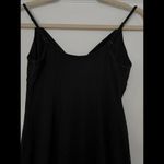 Free People Intimately X-Small Tank Dress Photo 3