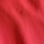 Belle Badgley Mischka  Bailey Asymmetrical Dress Size 4 Photo 14