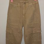 American Eagle Outfitters Cargo Pants Photo 1