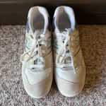 New Balance  550 Sneakers Photo 1