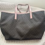 Michael Kors  Tote Bag Photo 5