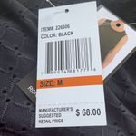 Ronni Nicole  sleeveless dress Photo 4