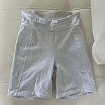 Gymshark Biker Shorts Photo 1