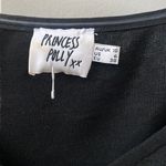 Princess Polly Crop Top Photo 1