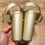 Circus by Sam Edelman Block Heel platform Sandal Photo 5