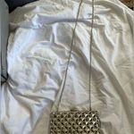 Lulu Townsend Metal purse Photo 1