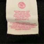 47 Brand Forty Seven Unisex San Francisco Giants Hoodie Sweatshirt Photo 10