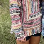 Baja Joe “drug Rug” Photo 1