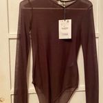 ZARA One Piece Photo 0