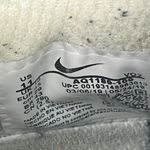 Nike  Metcon 5 Training Shoes Men’s 11 Multicolor CrossFit Gym Sneakers Photo 5