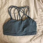 Target Sports Bra Photo 0