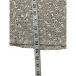 Moa Moa Women's Long Knitted Cardigan Photo 5