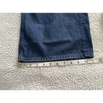 J.Crew Factory Premium Edition Vintage Wide Photo 12