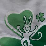 Roller Rabbit Sweatshirt Photo 5