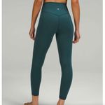 Lululemon Align V Photo 1