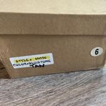 Mystique Boutique 🎉Sale🎉 Mystique Sandals Photo 5