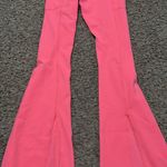 Free People Never better flare pants Photo 3