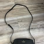 Kate Spade  Crossbody Bag Photo 2