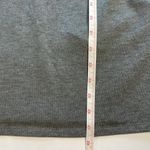 Barefoot Dreams Malibu Collection Luxe Anorak Sweatshirt Hoodie Pocket Size S Photo 15