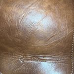 Myra Purse Brown Photo 1