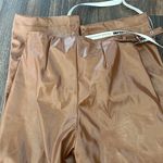 Mistress Rocks Hasten Pants in Brown Photo 5