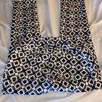 J.Crew Women’s Nwot  jeans size 26 Photo 4