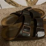 Birkenstock Arizona Sandal Photo 0