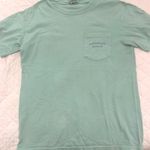 Comfort Colors Rosemary Beach T-shirt  Photo 0