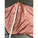 Social Bridesmaids SCARF TIE HIGH Photo 11