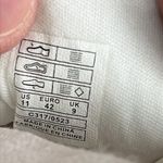 Rocket Dog  Women’s Cheery Color Block Sneakers Size 11 = Photo 7