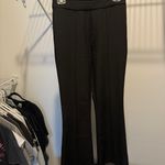 Princess Polly Trousers Photo 0