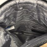 Vera Wang Simply Vera Wristlet Photo 7