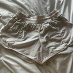 Lululemon Hotty Hot Low-Rise 2.5" Photo 3