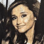 WE CAN SURVIVE 2016 concert‎ T Photo 4