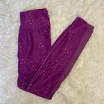 Juicy Couture  leggings Photo 0