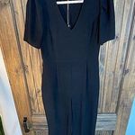 Lush Clothing Professional jumpsuit mm Photo 0