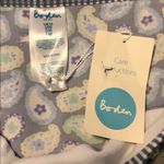 Boden swim bottoms Gray Size 8 Photo 2