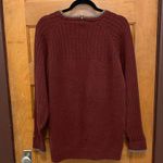 Columbia Men’s  Sweater Photo 1