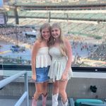 Altar'd State Floral Romper/dress Photo 2