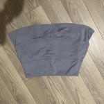 lucky in love Tennis Skirt Photo 2