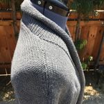 Cotton Emporium  Fringe Cardigan Photo 6