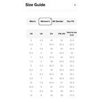 KEEN $170 Targhee IV Waterproof Hiking Shoes 1030690 Women’s 7 Brown Gorpcore Photo 11