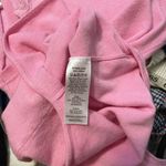 Everlane The Cotton Merino Turtleneck Bodysuit Size XS Photo 5