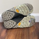 Merrell  Women’s Trail Glove 6 Barefoot Vibram Running Shoes J135384 Size 7 Photo 8