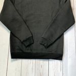 Divided NWT -  H&M - Unisex Black Hoodie - Size Small Photo 3