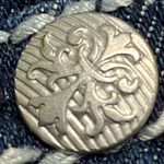 Trendy Blue Jeans Photo 1