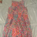 Lilly Pulitzer  Dress Photo 1