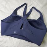 Athleta Sports Bra Photo 0