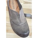 COBB HILL Stone Adrianna Women's Slip Photo 10